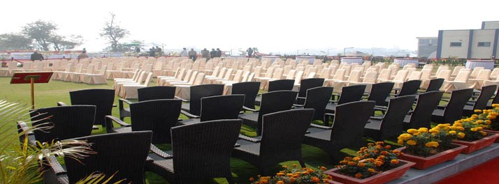 2174/Orange Resort - Baddi 05.jpg